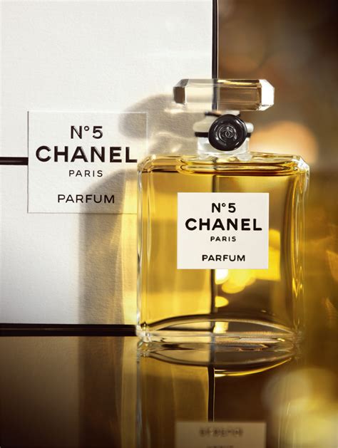 chanel number 5 products|chanel no 5 lowest price.